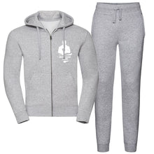 Honour and Glory Tracksuit