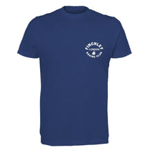 Finchley Abc Kids T-Shirt