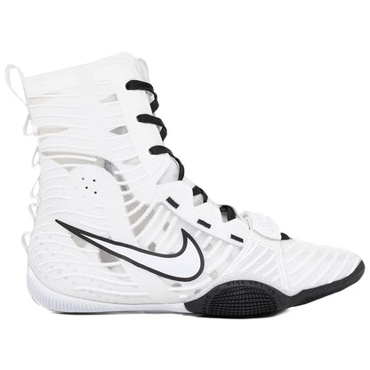 Nike HyperKO 3