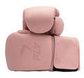 FLY Superloop Team Gloves - Dusk Pink