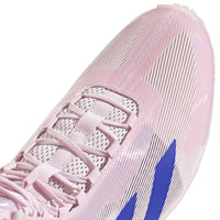 Thumbnail for ADIDAS SPEEDEX ULTRA BOXING BOOTS 24