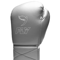 Thumbnail for Fly Superlace Pro X2 Gloves