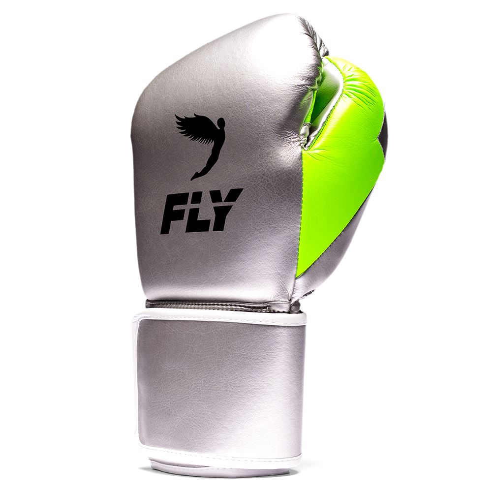 Fly Superloop Pro X2 Gloves