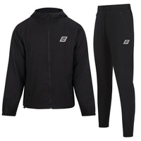 Thumbnail for Be First Active Tracksuit
