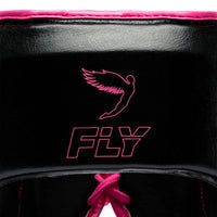 Thumbnail for FLY KNIGHT X HEADGUARD
