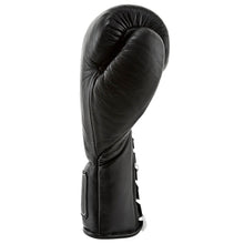 Phenom Boxing RSF-210 Fight Gloves