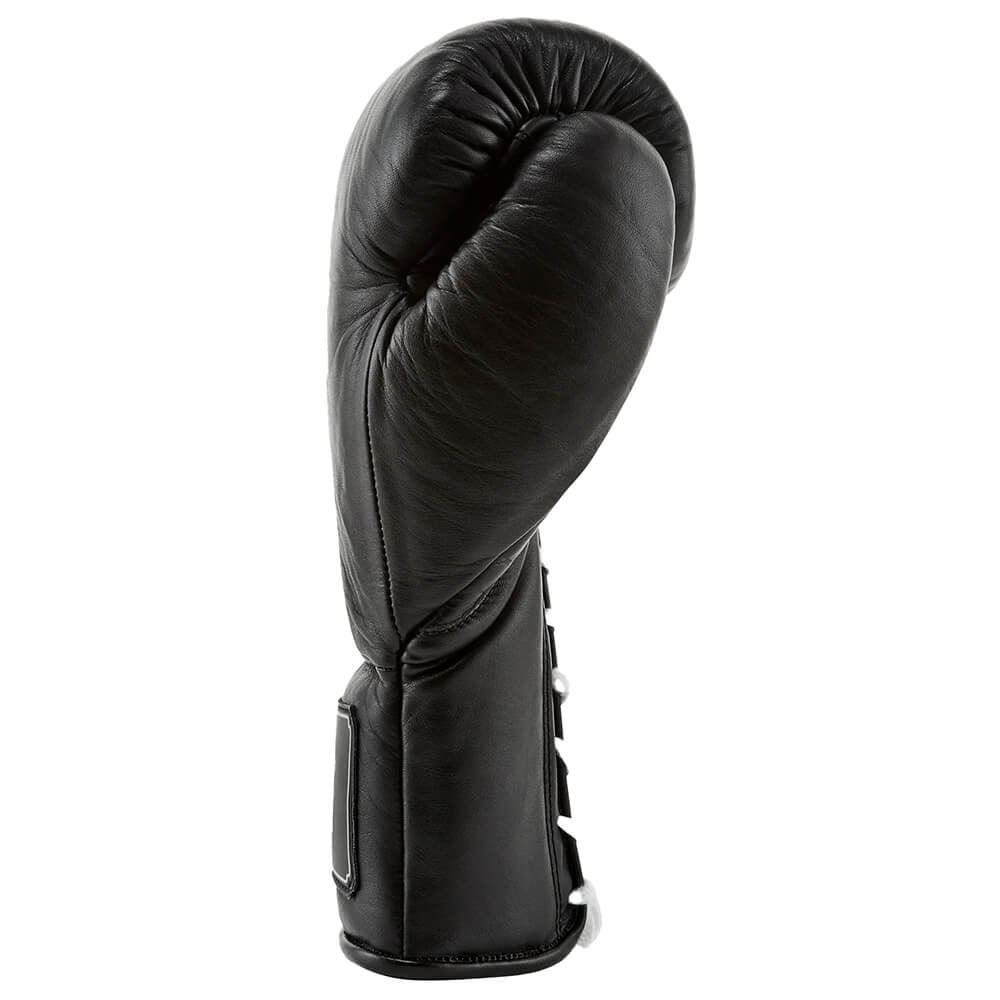Phenom Boxing RSF-210 Fight Gloves