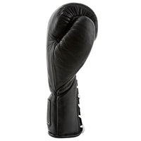 Thumbnail for Phenom Boxing RSF-210 Fight Gloves