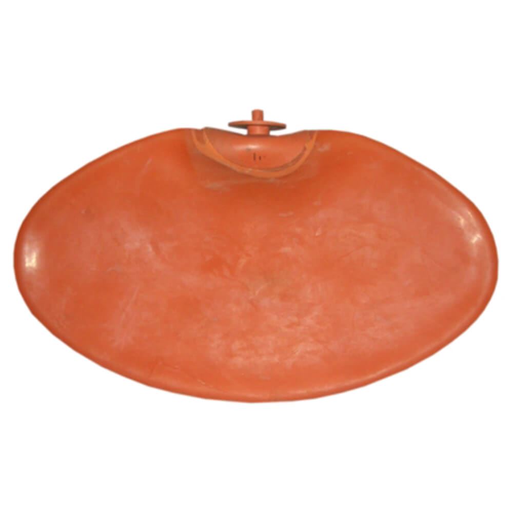 Tuf Wear Spare Floor To Ceiling Bladder