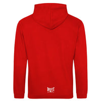 Thumbnail for Karate England Hoodie