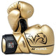 Rival RS1-Ultra Sparring Gloves 2.0 - Gold