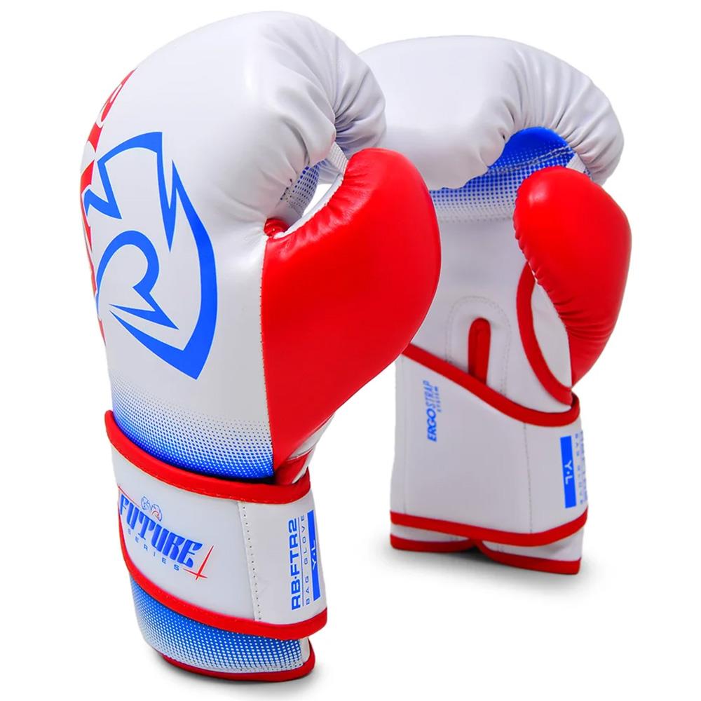 Rival RB-FTR2 Future Kids Bag Gloves
