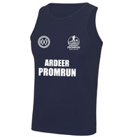 Thumbnail for Ardeer Prom Run Vest