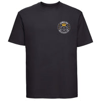 Thumbnail for Jubilee Amateur Boxing Club Cotton T-Shirt