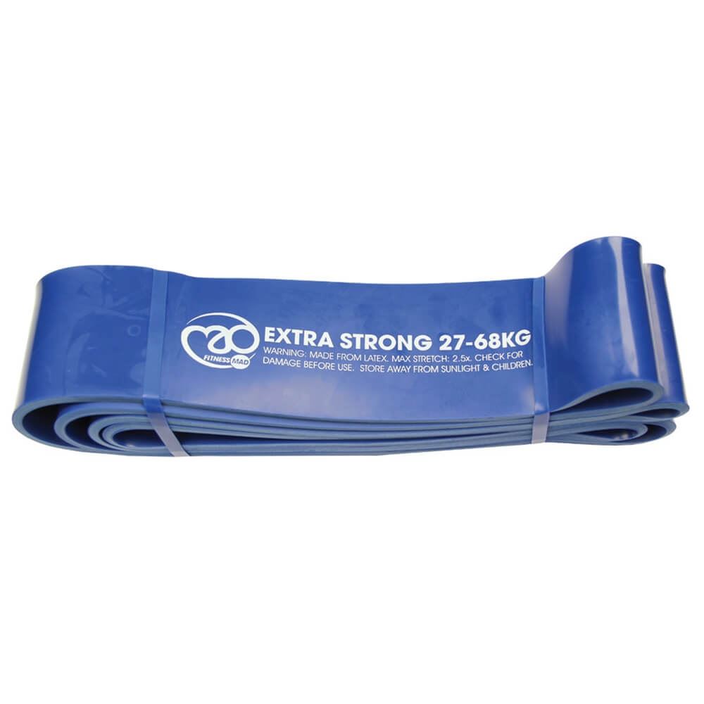 Fitness Mad Power Resistance Loop