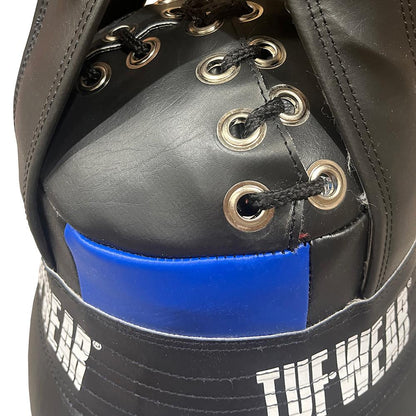 Tuf Wear Balboa Uppercut Spring Bag With Hanging Straps