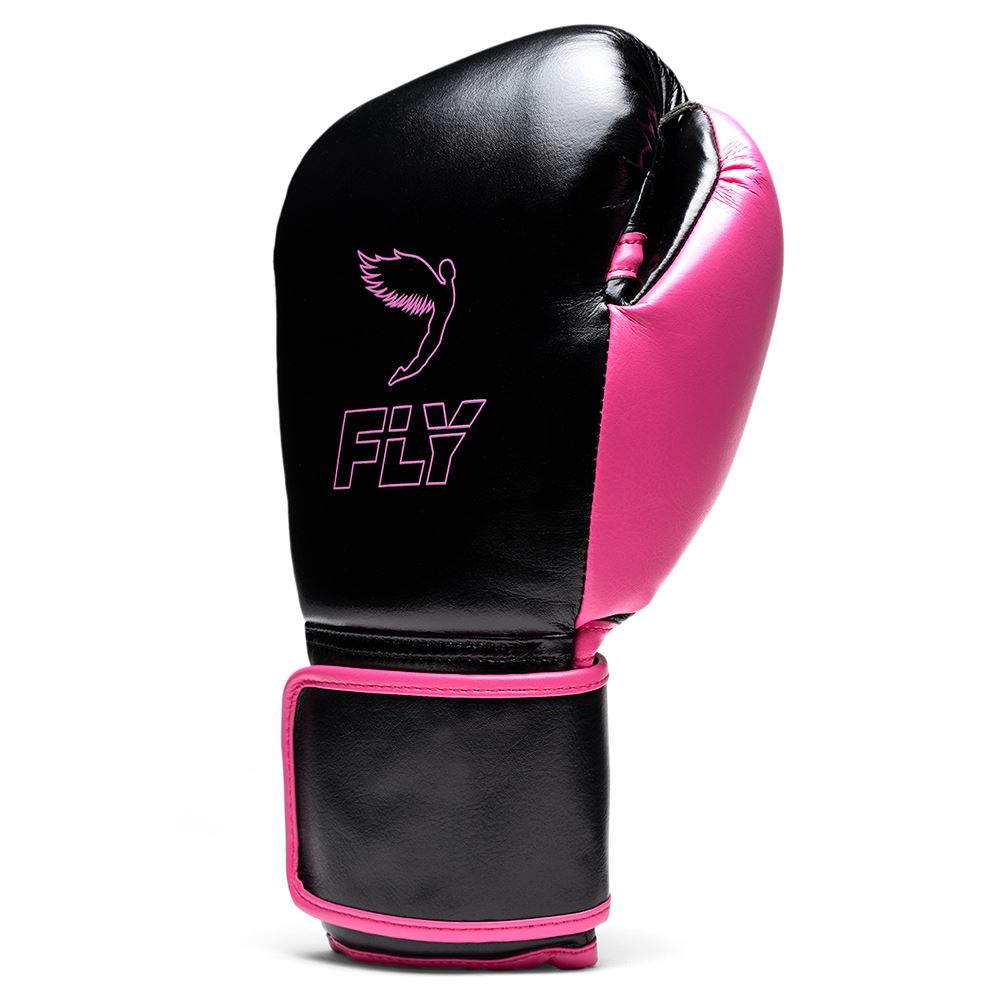 Fly Superloop Pro X2 Gloves