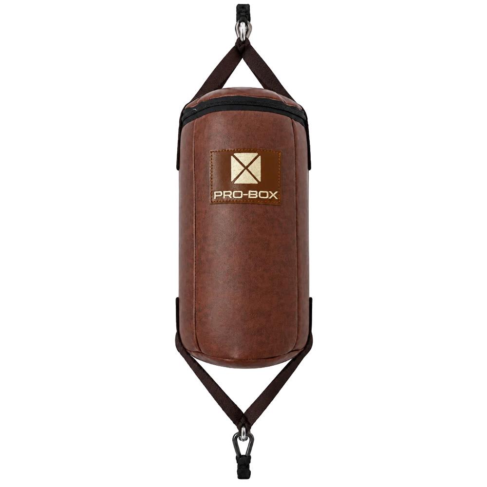 Pro Box Vintage Champ Barrel Bag