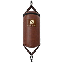 Pro Box Vintage Champ Barrel Bag
