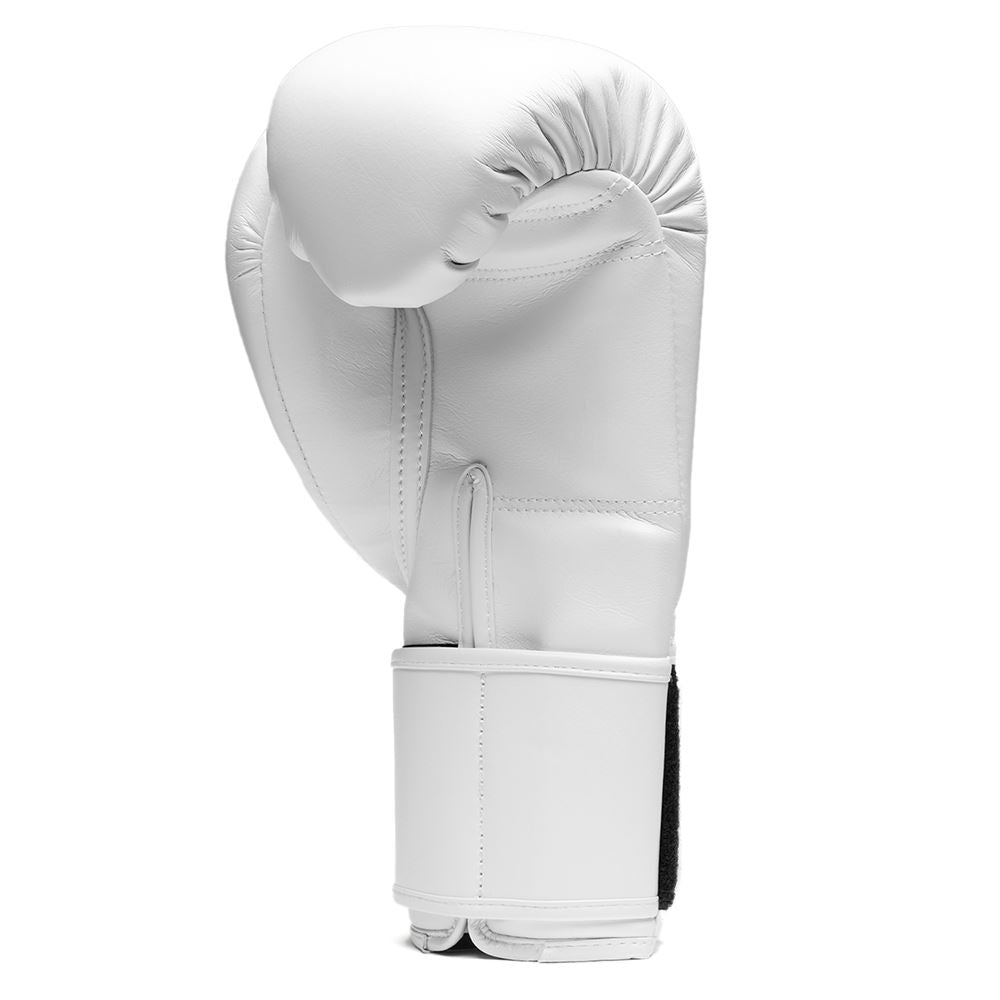 Fly Superloop Pro X2 Gloves