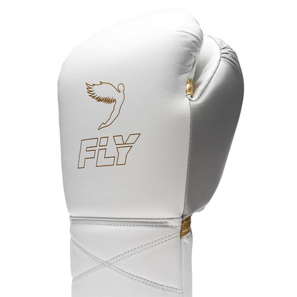 Fly Superlace Pro X2 Gloves