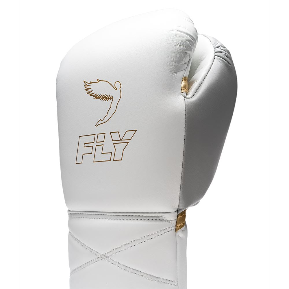 Fly Superlace Pro X2 Gloves