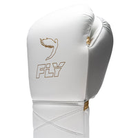 Thumbnail for Fly Superlace Pro X2 Gloves