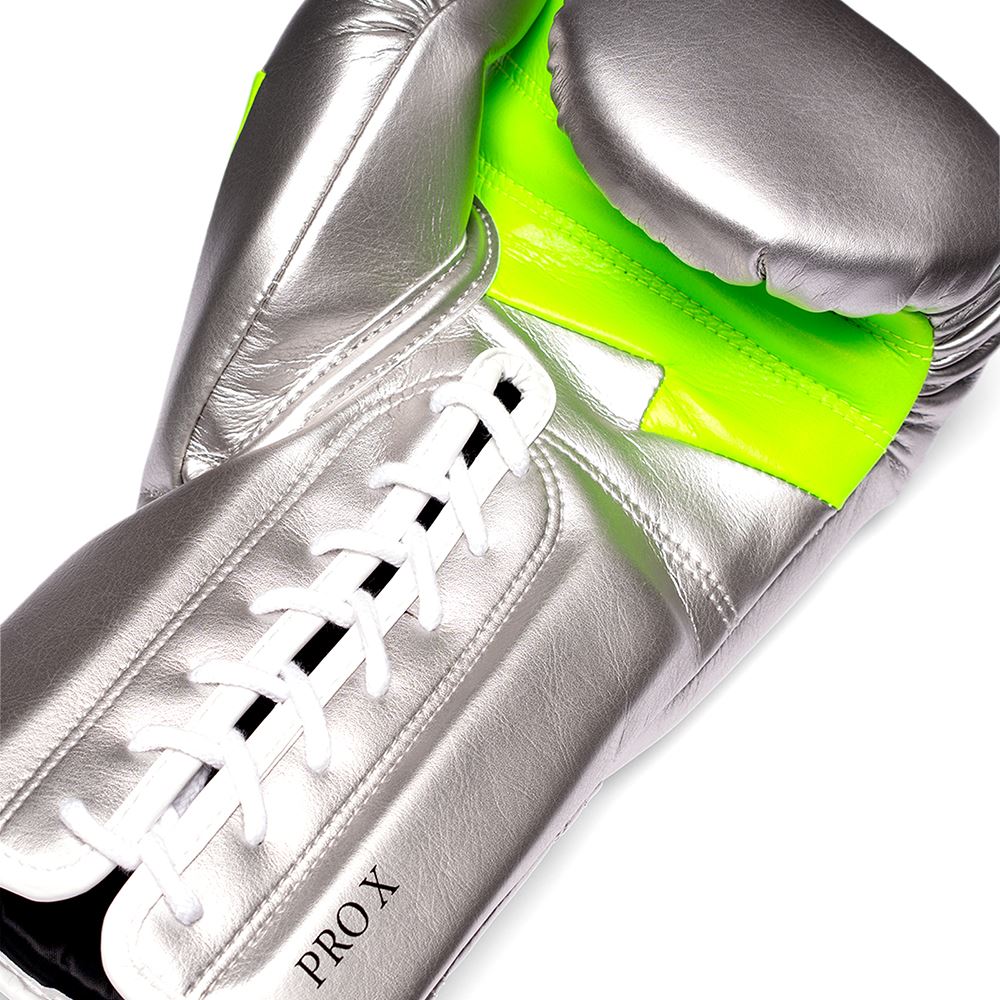 Fly Superlace Pro X2 Gloves