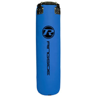Thumbnail for Ringside Synthetic Leather G1 Mirage Matt Finish 4Ft Bag