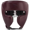 Phenom Elite Shg-250 Professional Head Guard - Sangria