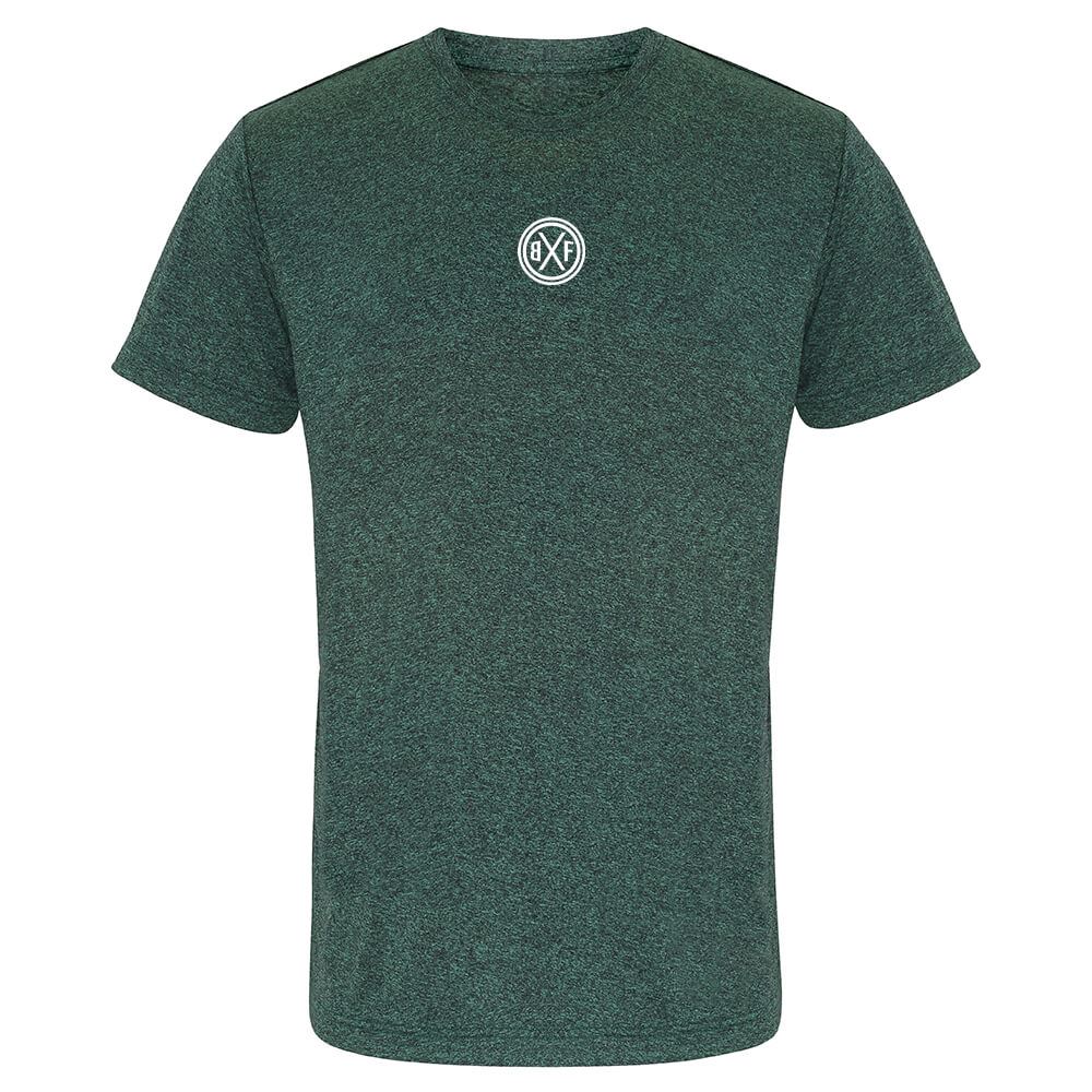 BXF Performance T-Shirt