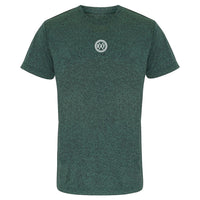 Thumbnail for BXF Performance T-Shirt