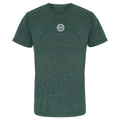 BXF Performance T-Shirt - Forest Green