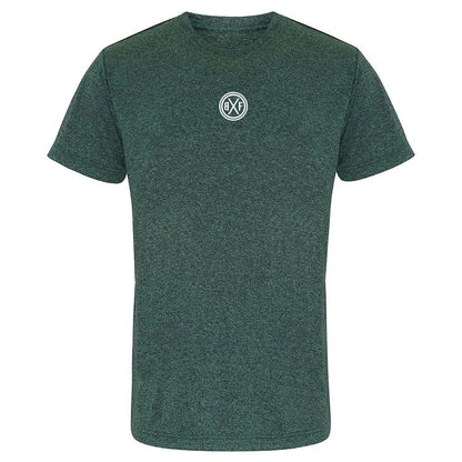 BXF Performance T-Shirt