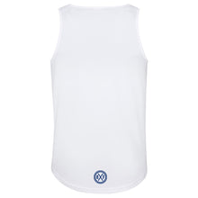 Ardeer Prom Run Vest