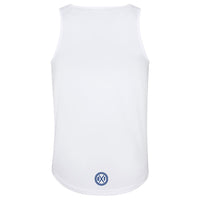 Thumbnail for Ardeer Prom Run Vest