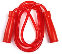 Thumbnail for Twins Heavy Rubber Bearing Skiping Rope