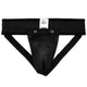 Tuf Wear Elasticated Groin Guard - Black