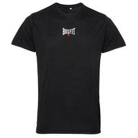 Thumbnail for Boxfit Performance T-Shirt