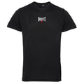 Boxfit Performance T-Shirt - Black