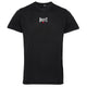 Boxfit Performance T-Shirt - Black