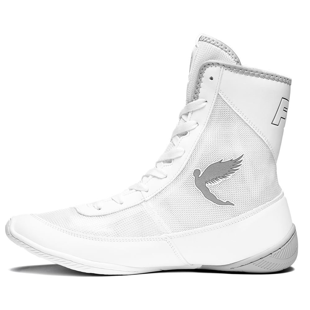 Fly Tempest Boots