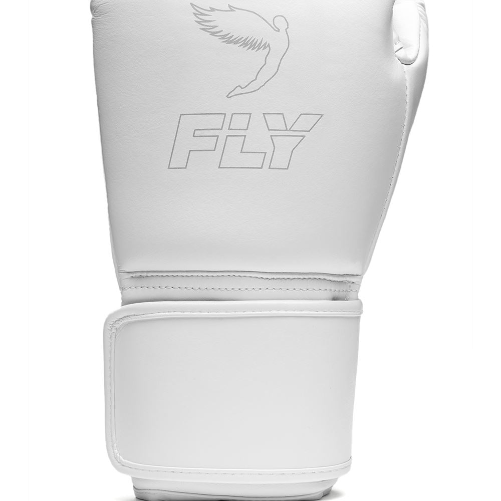 Fly Superloop Pro X2 Gloves