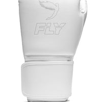 Thumbnail for Fly Superloop Pro X2 Gloves