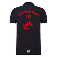 Thumbnail for East Middlesbrough Polo Shirt