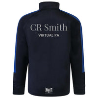 Thumbnail for UNIT 07 KIDS SLIM FIT TRACKSUIT