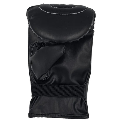 Pro Box PU Bag Mitts II