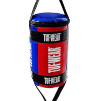Thumbnail for Tuf Wear Balboa Floor To Ceiling Bag