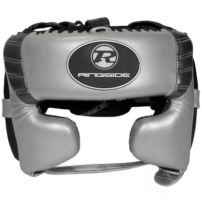 Ringside Hunter Series Sparring Headguard