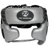 Thumbnail for Ringside Hunter Series Sparring Headguard